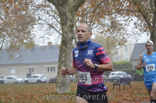 La Fleuryssoise2025/FLEURY2025_08309.JPG